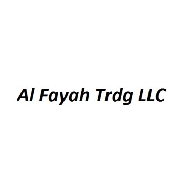 Al Fayah Trading