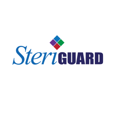 Disinfectants (Steriguard) - Saif Zone