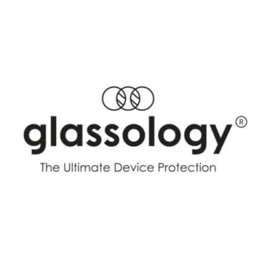 Glassology Tech