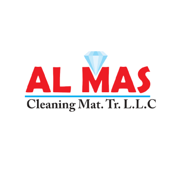 AL MAS Cleaning Material Trading