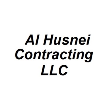 Al Husnei Contracting