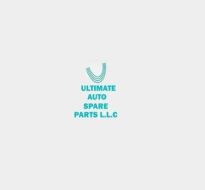 Ultimate Auto Spare Parts