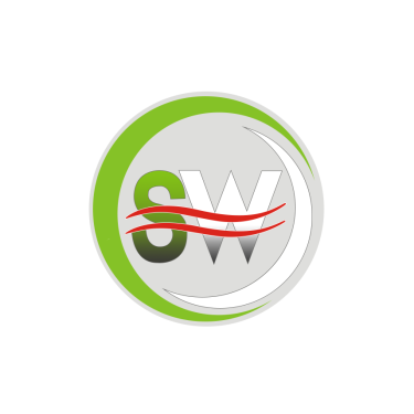 Snow White Auto Spare Parts