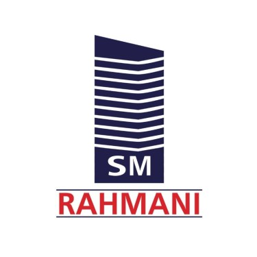 SM & Rahmani Building Materials Trading - Al Quoz