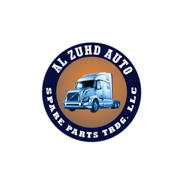 Al Zuhd Auto Spare Parts Trading