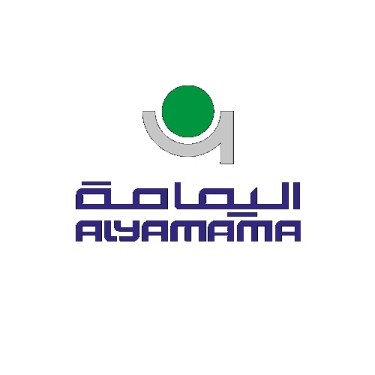 Al Yamama Building Materials Trading