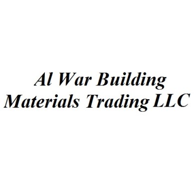 Al War Building Materials Trading