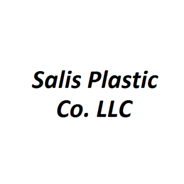 Salis Plastic
