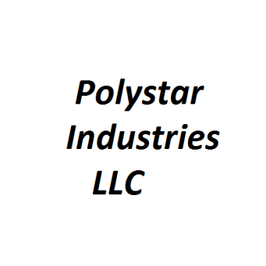 Polystar Industries