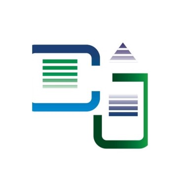 CIJI Building Metalic Construction