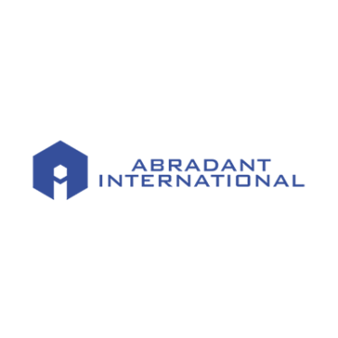 Abradant International