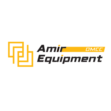 Amir Equipment