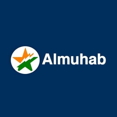 Al Muhab Auto Spare Parts & Heavy Equipment Trading