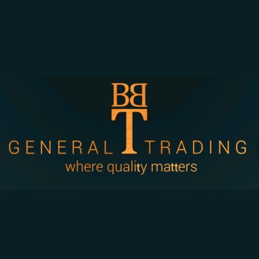 BBT General Trading