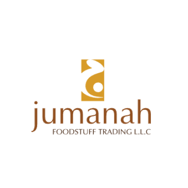 Jumanah Food Stuff Trading