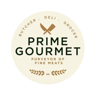 Prime Gourmet - Town Center