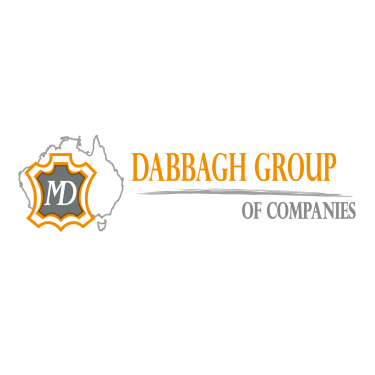 Dabbagh Almahaba For Foodstuff Supply Services