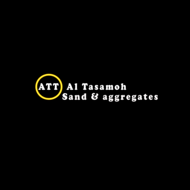 Al Tasamoh Sand & Aggregates