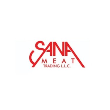 Sana Meat Trading