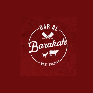 Dar Al Barakah Meat Trading