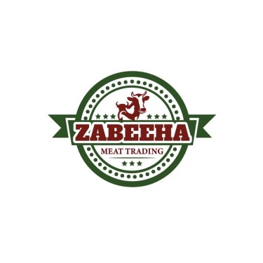 Zabeeha Meat