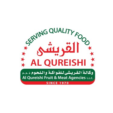 Al Qureishi Fruit & Meat Agencies