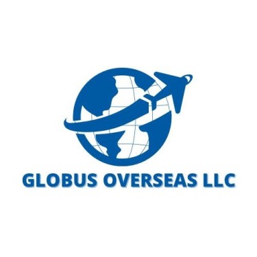 Globus Overseas