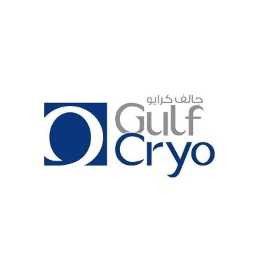Gulf Cryo