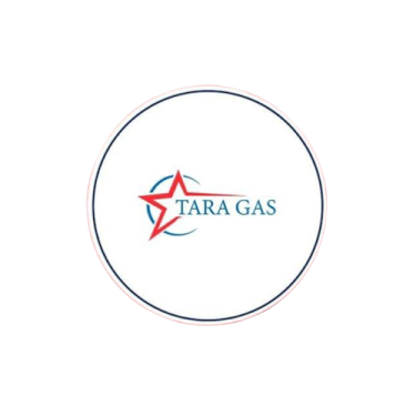 Tara Gas Industries