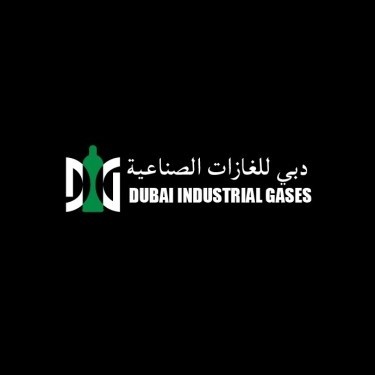 Dubai Industrial Gases