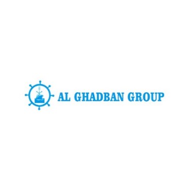 Al Ghadban Company