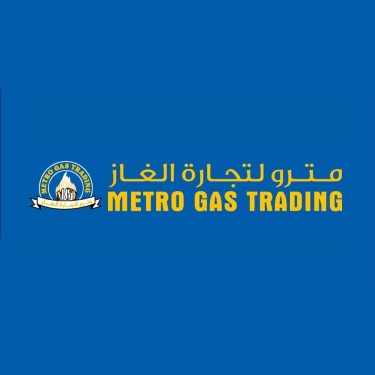 Metro Gas Trading