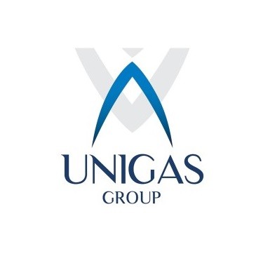 UNIGAS Group