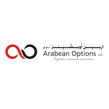 Arabian Options
