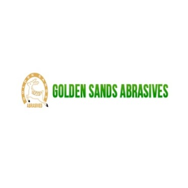 Golden Sands Abrasives