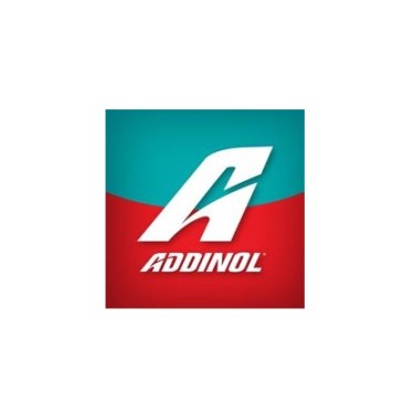 Addinol Lubricant Trading