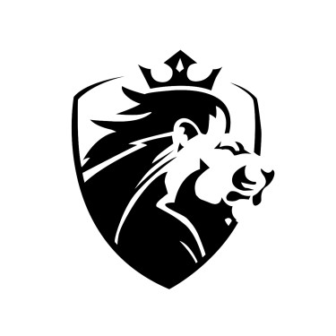 Monarch Hardwood Floors and Decks