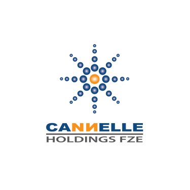 Cannelle Holdings