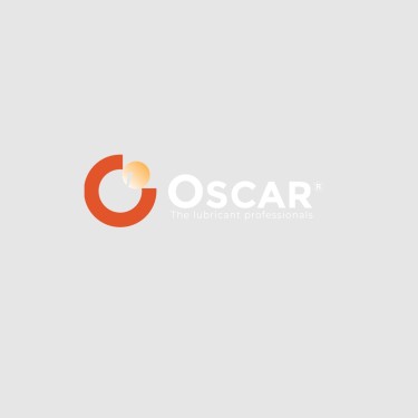Oscar Lubricants