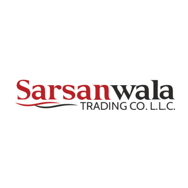 Sarsanwala Trading