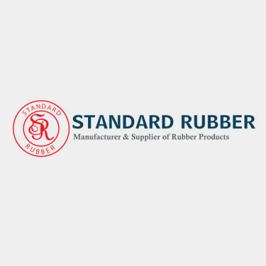 Standard Rubber Products Manufacturing