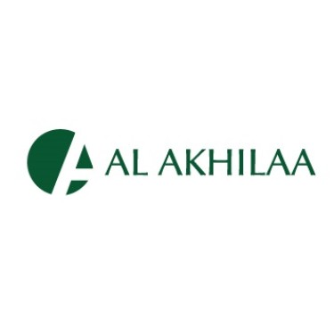 Al Akhilaa General Trading - Al Qusais