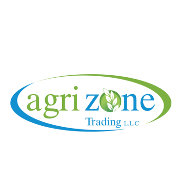 Agri Zone Trading