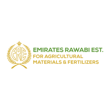 Emirates Rawabi Est