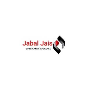 Jabal Jais Lubricants & Grease