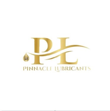 Pinnacle Lubricants