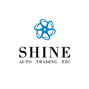 Shine Auto Trading