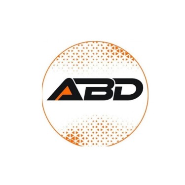 ABD Auto Spare Parts