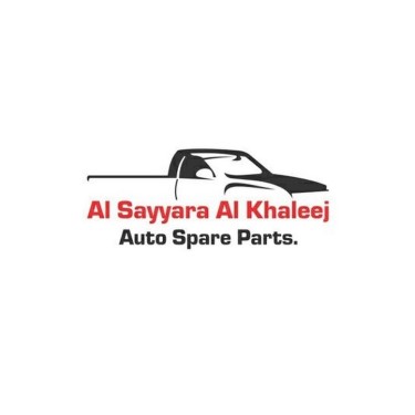 Al Sayyara Al Khaleejiah Auto Spare Parts