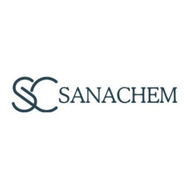 SanaChem